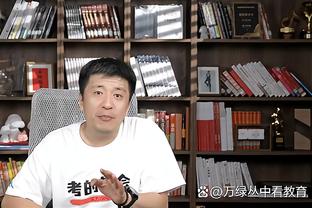 kaiyun体育官方网站手机网截图2